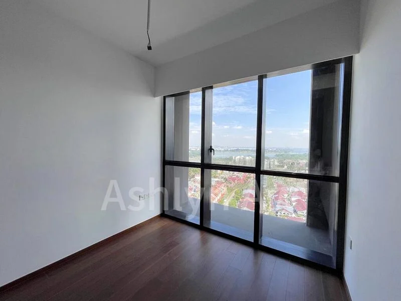 3 Bed Condo for Rent in  Lentor Modern / Lentor Modern Mall - Image 5