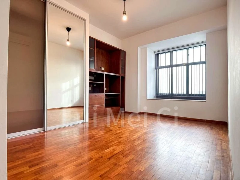 Premium HDB for Sale in  1 Cantonment Road - Image 5