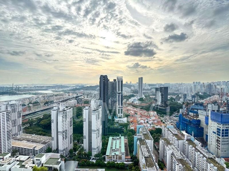 Premium HDB for Sale in  1 Cantonment Road - Image 10