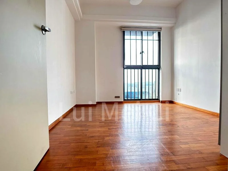 Premium HDB for Sale in  1 Cantonment Road - Image 3