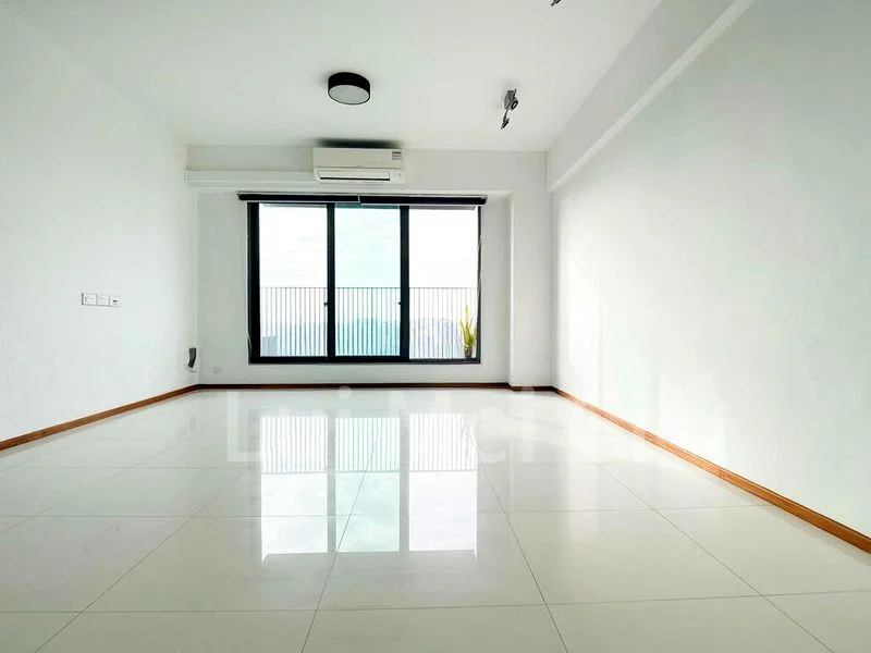 Premium HDB for Sale in  1 Cantonment Road - Image 8
