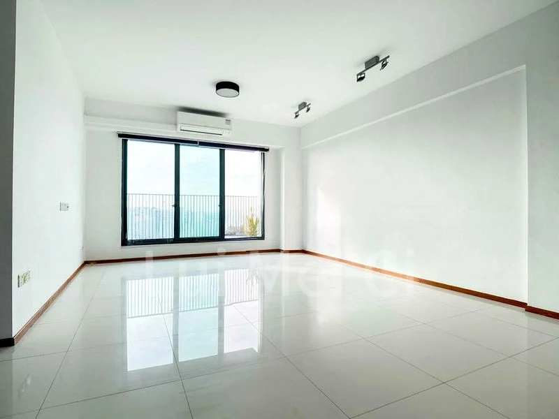 Premium HDB for Sale in  1 Cantonment Road - Image 9