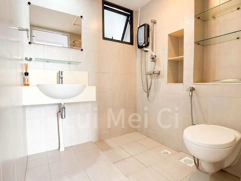 Premium HDB for Sale in  1 Cantonment Road - Image 1