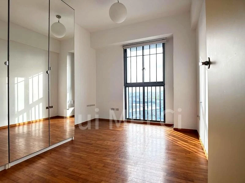 Premium HDB for Sale in  1 Cantonment Road - Image 2