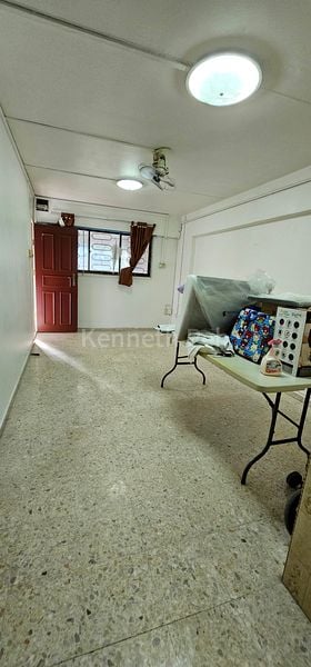 3 Room (3NG) HDB for Rent in  808 Tampines Avenue 4 - Image 5