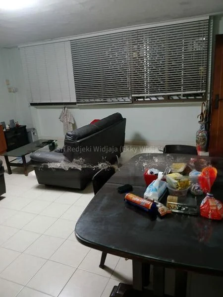 Common Room (HDB) for Rent in  109 Bishan Street 12 - Image 3