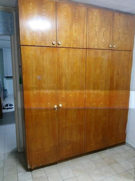 Common Room (HDB) for Rent in  109 Bishan Street 12 - Image 4