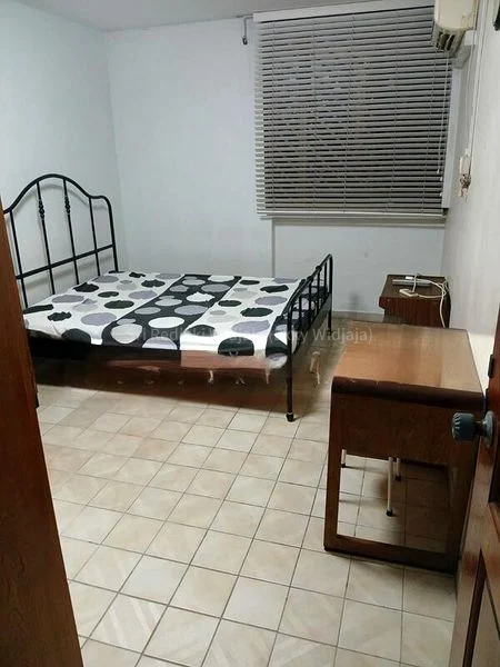 Common Room (HDB) for Rent in  109 Bishan Street 12 - Image 5