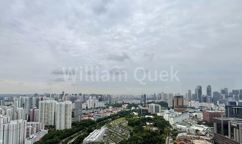 3 Bed Condo for Sale in Avenue South Residence - Image 14