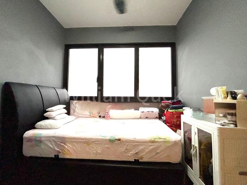 3 Bed Condo for Sale in Avenue South Residence - Image 9