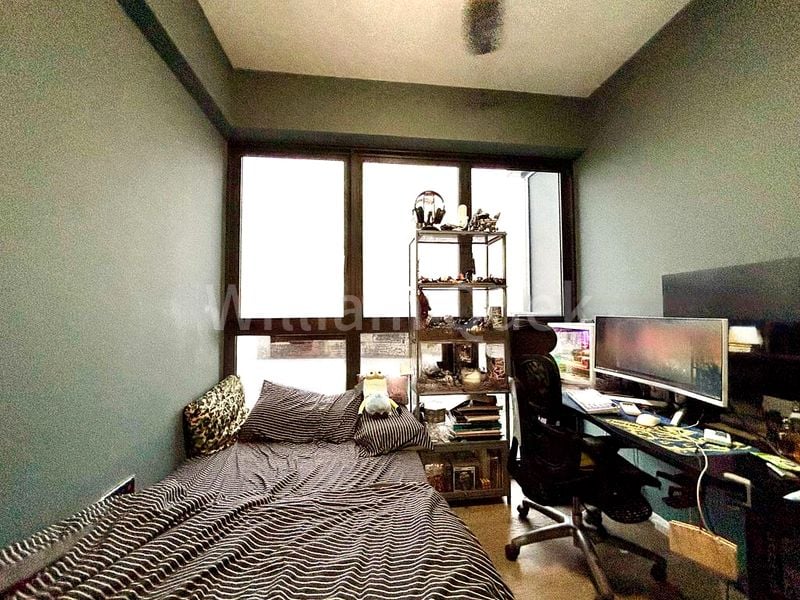 3 Bed Condo for Sale in Avenue South Residence - Image 6