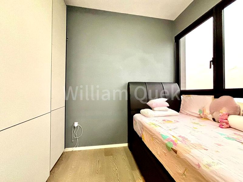 3 Bed Condo for Sale in Avenue South Residence - Image 7