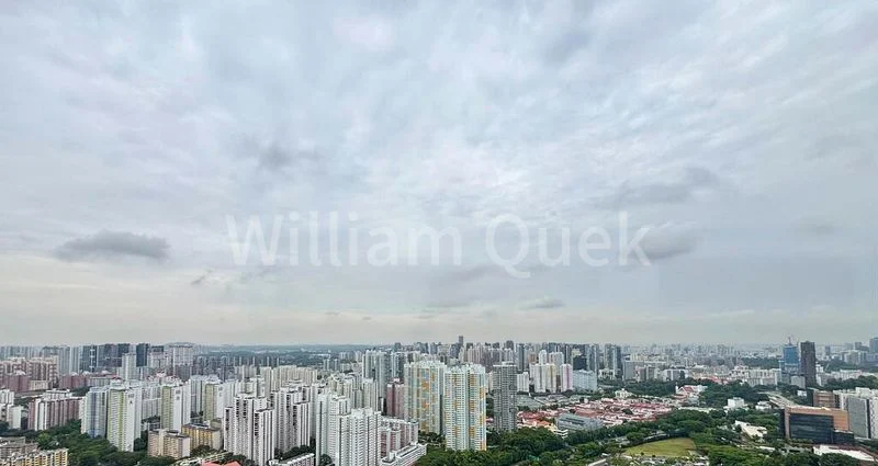 3 Bed Condo for Sale in Avenue South Residence - Image 13