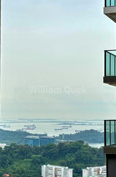 3 Bed Condo for Sale in Avenue South Residence - Image 12