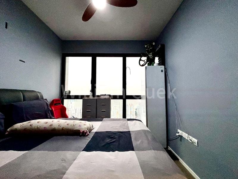 3 Bed Condo for Sale in Avenue South Residence - Image 8