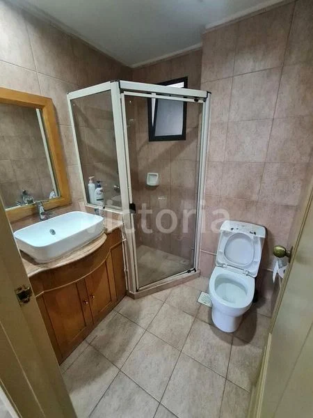 Common Room (Condo) for Rent in Heritage View - Image 3