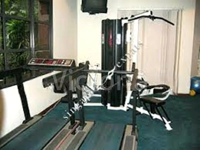 Common Room (Condo) for Rent in Heritage View - Image 8