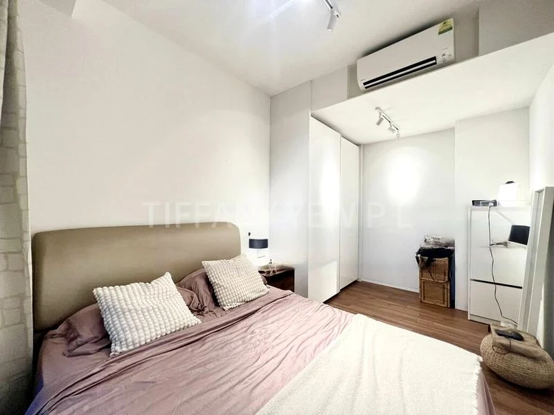 1 Bed Condo for Sale in  Amber Park - Image 5