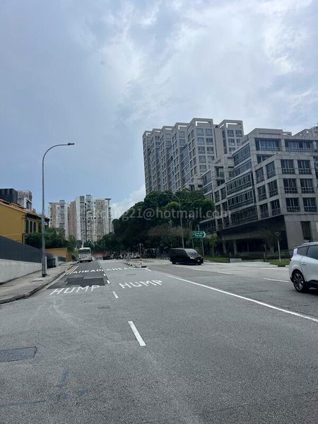 Other Retail for Rent: River Valley Road - Image 2