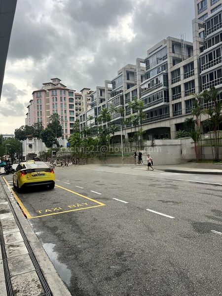 Other Retail for Rent: River Valley Road - Image 3