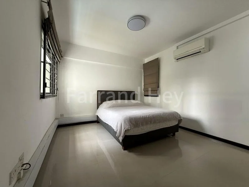 Executive HDB for Rent in  320C Anchorvale Drive - Image 8