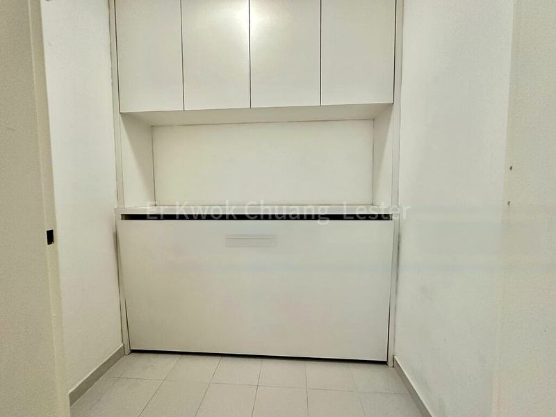 3 Bed Condo for Rent in  8 @ Mount Sophia - Image 8