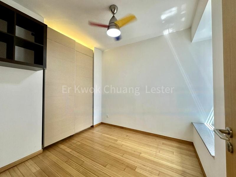 3 Bed Condo for Rent in  8 @ Mount Sophia - Image 5