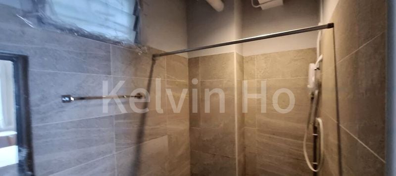 1 Bed Apartment (Condo) for Rent in  85 SOHO @ Boon Lay - Image 3