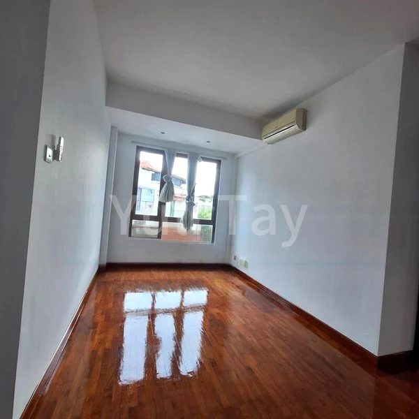 5 Bed Semi-Detached House (Landed) for Rent in  Pavilion Park - Image 13