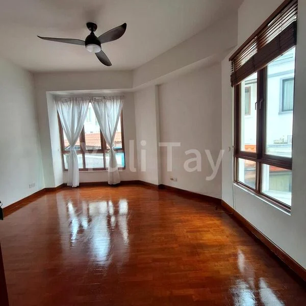 5 Bed Semi-Detached House (Landed) for Rent in  Pavilion Park - Image 14