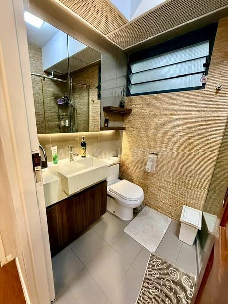 5 Room (5A) HDB for Sale in  310B Punggol Walk - Image 11