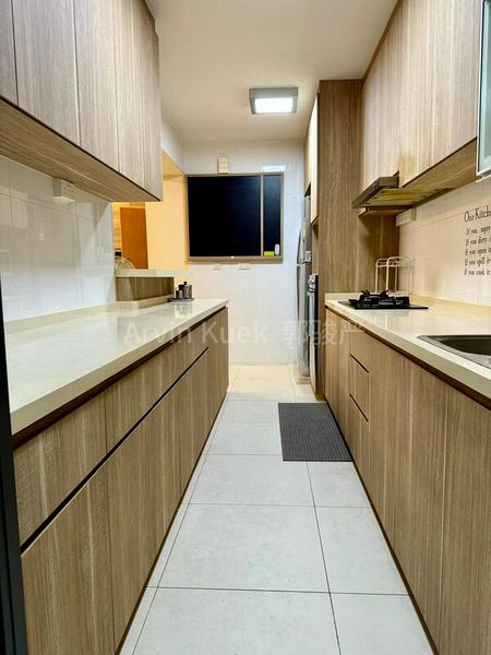 5 Room (5A) HDB for Sale in  310B Punggol Walk - Image 9