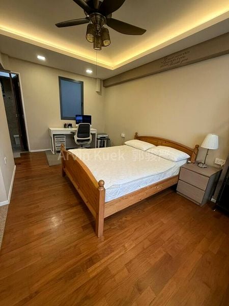 5 Room (5A) HDB for Sale in  310B Punggol Walk - Image 6