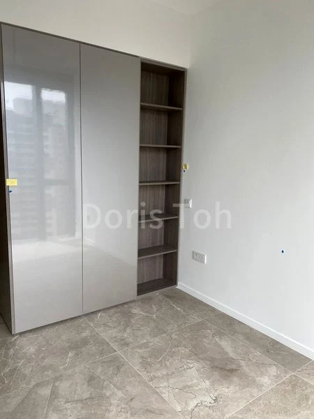 2 Bed Apartment (Condo) for Rent in  Artra - Image 5
