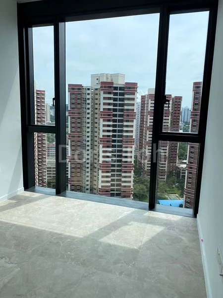 2 Bed Apartment (Condo) for Rent in  Artra - Image 4