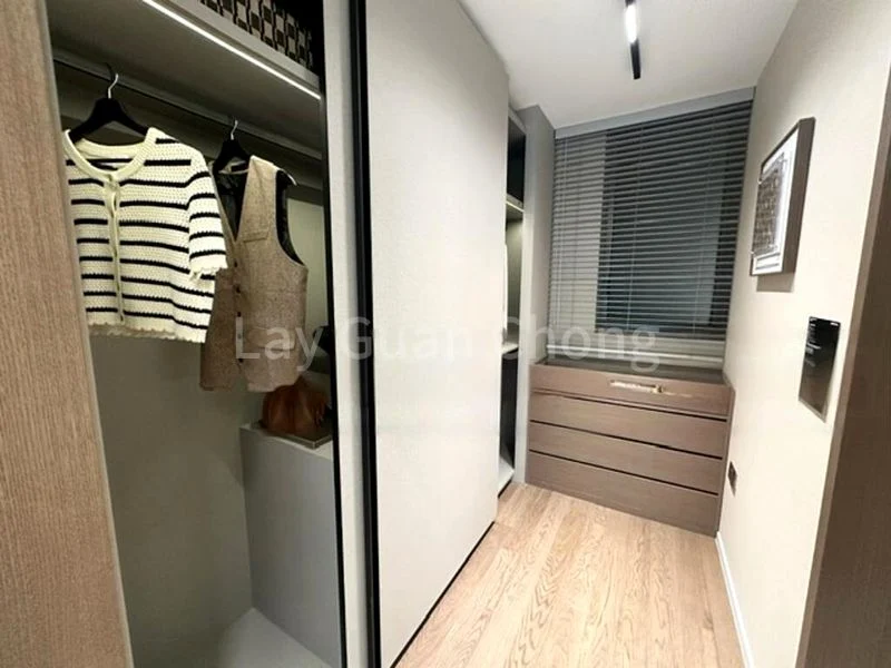 3 Bed Apartment (Condo) for Sale in Amberglades - Image 14