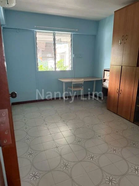 3 Room (3NG) HDB for Rent in  101 Aljunied Crescent - Image 4