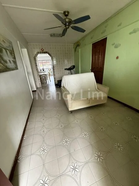 3 Room (3NG) HDB for Rent in  101 Aljunied Crescent - Image 2
