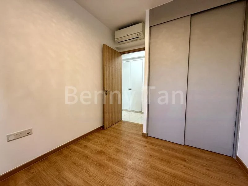 3 Bed Executive Condo for Sale in  Hundred Palms Residences - Image 11