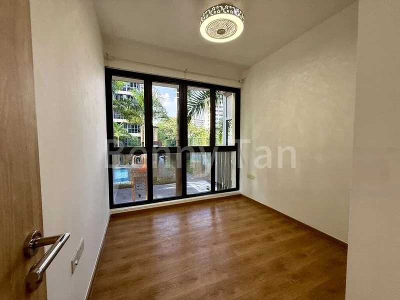 3 Bed Executive Condo for Sale in  Hundred Palms Residences - Image 6