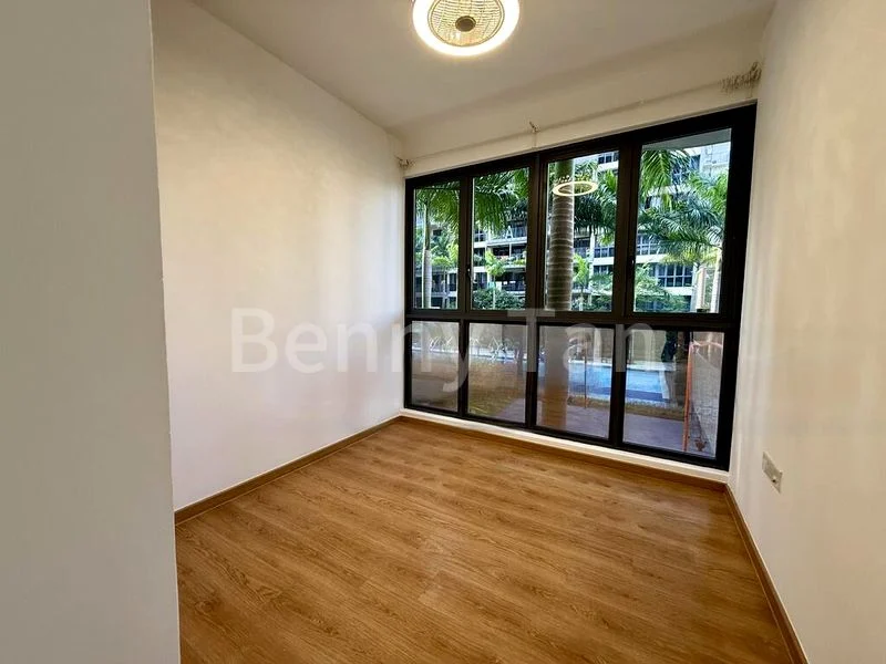 3 Bed Executive Condo for Sale in  Hundred Palms Residences - Image 7