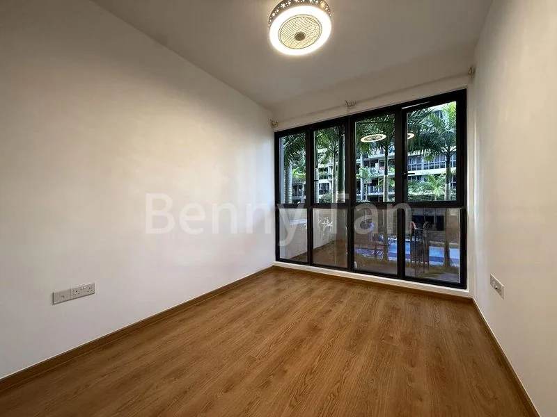 3 Bed Executive Condo for Sale in  Hundred Palms Residences - Image 9