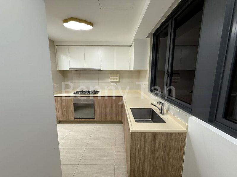 3 Bed Executive Condo for Sale in  Hundred Palms Residences - Image 5