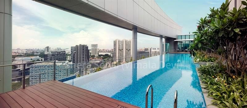 Office for Sale in  Arc 380 - Image 1