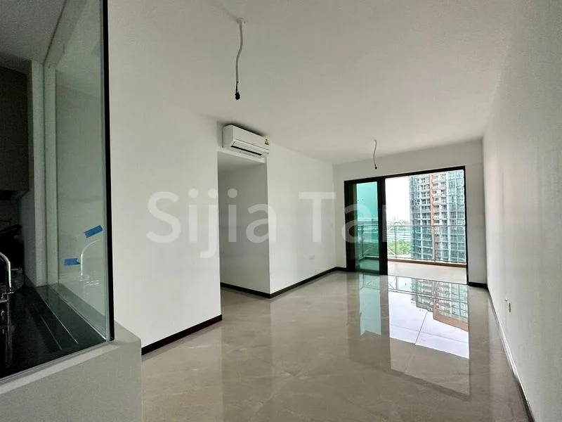 3 Bed Condo for Sale in  Normanton Park - Image 3