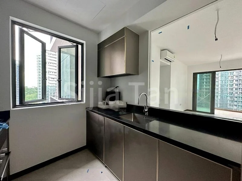 3 Bed Condo for Sale in  Normanton Park - Image 5