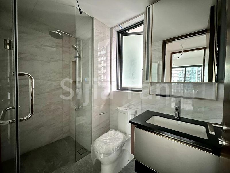 3 Bed Condo for Sale in  Normanton Park - Image 9