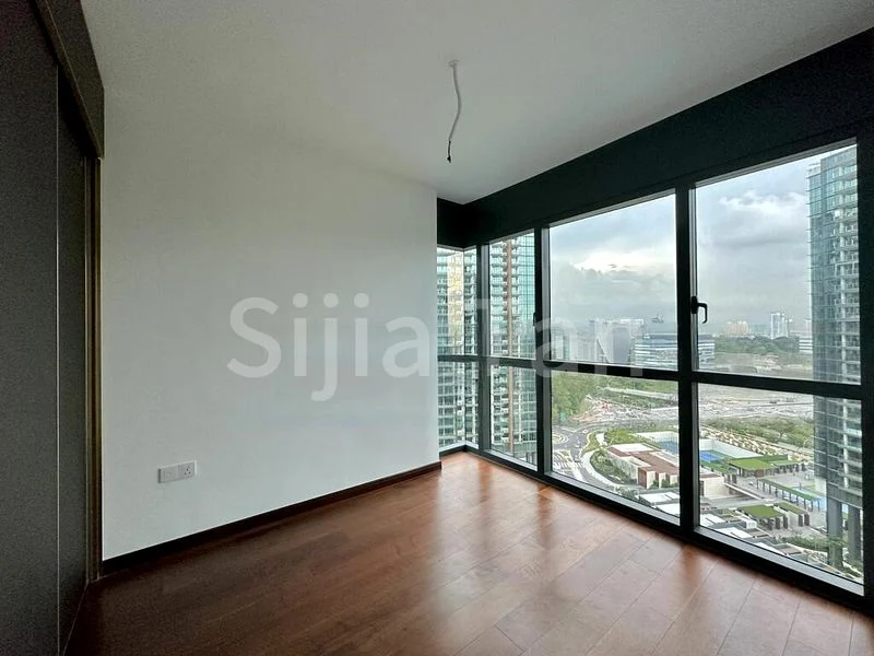 3 Bed Condo for Sale in  Normanton Park - Image 7