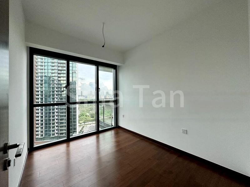 3 Bed Condo for Sale in  Normanton Park - Image 10
