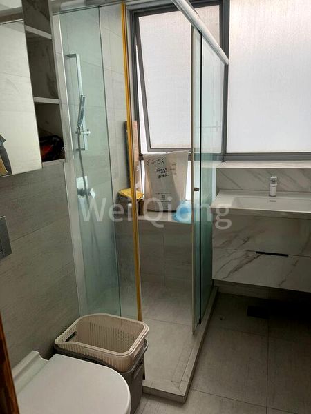 3 Bed Condo for Rent in  Bluwaters 2 - Image 8